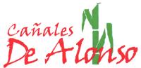 CAÑALES DE ALONSO