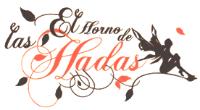 EL HORNO DE LAS HADAS