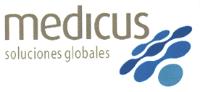 MEDICUS SOLUCIONES GLOBALES
