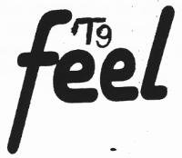 T9 FEEL