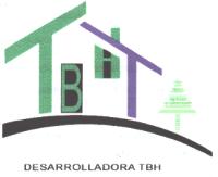 DESARROLLADORA TBH