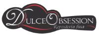 DULCE OBSESSION