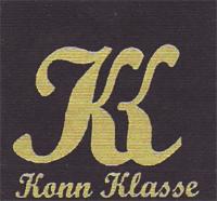KONN KLASSE