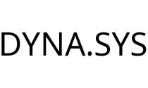 DYNA.SYS