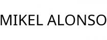 MIKEL ALONSO