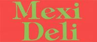 MEXI DELI