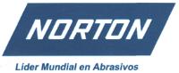NORTON LÍDER MUNDIAL EN ABRASIVOS