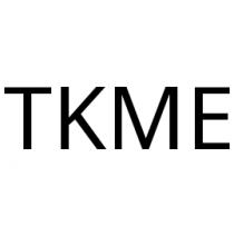TKME