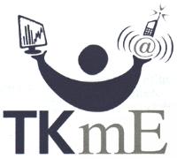 A TKME