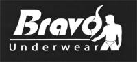 BRAVO UNDERWEAR