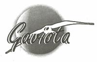 GAVIOTA