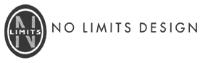 N LIMITS NO LIMITS DESIGN