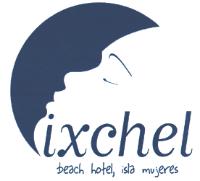 IXCHEL BEACH HOTEL; ISLA MUJERES