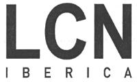 LCN IBERICA