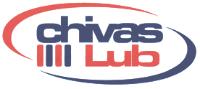 CHIVAS LUB