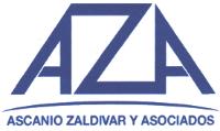 AZA ASCANIO ZALDIVAR Y ASOCIADOS