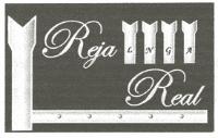 REJA LNGA REAL
