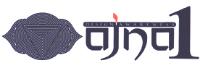 AJNA 1