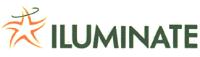 ILUMINATE