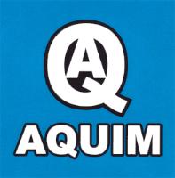 AQ AQUIM