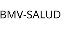 BMV-SALUD