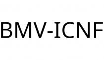 BMV-ICNF