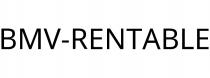 BMV-RENTABLE