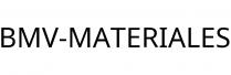 BMV-MATERIALES