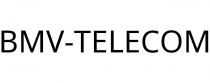 BMV-TELECOM