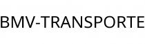 BMV-TRANSPORTE