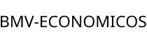 BMV-ECONOMICOS