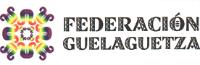 FEDERACIÓN GUELAGUETZA