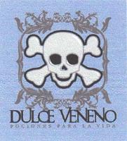 DULCE VENENO POCIONES PARA LA VIDA