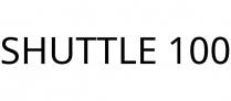 SHUTTLE 100