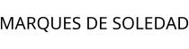 MARQUES DE SOLEDAD