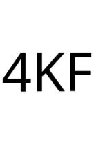 4KF