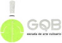 GQB