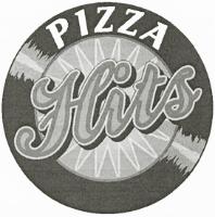 PIZZA HITS