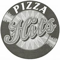 PIZZA HITS