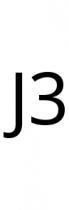 J3