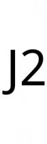J2