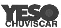 YESO CHUVISCAR