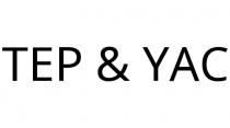TEP & YAC