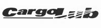 CARGO LUB
