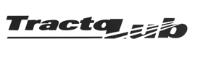 TRACTO LUB
