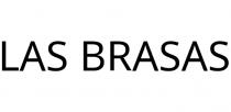 LAS BRASAS