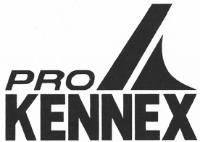 PRO KENNEX