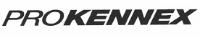 PRO KENNEX