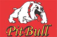 PITBULL