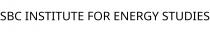 SBC INSTITUTE FOR ENERGY STUDIES